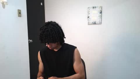 jash online show from February 2026 05:01:02 AM