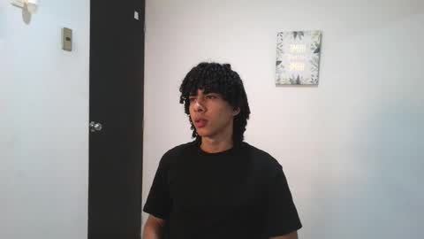 jash online show from February 2026 05:13:02 AM