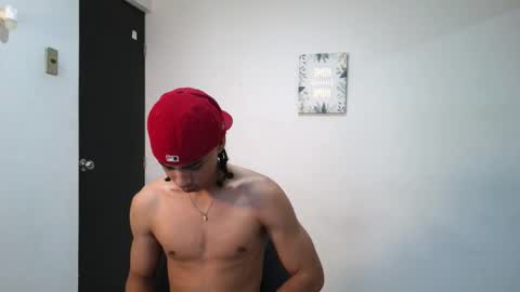 jash online show from February 2026 05:03:01 AM