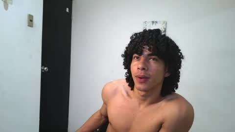 jash online show from April 2026 12:04:01 AM