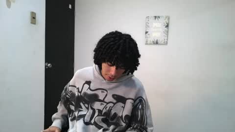 jash online show from April 2026 06:12:02 PM