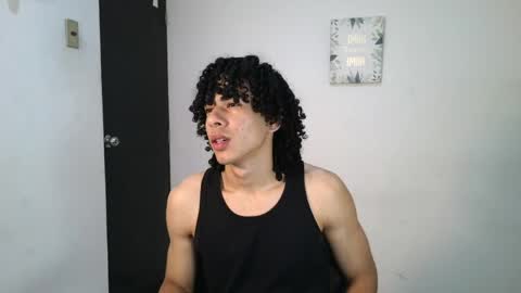jash online show from May 2026 10:26:02 PM