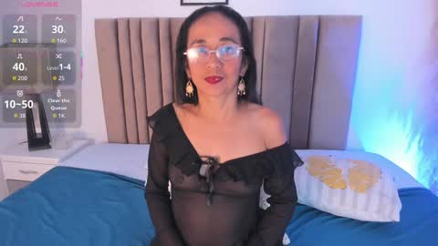 jash  online show from December 2025 07:22:01 PM