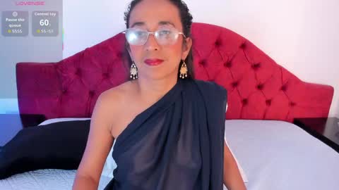 jash  online show from March 2026 07:07:02 PM