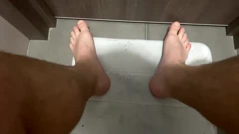 Snapshot of jasimint chatting on December 2024 10:57:02 PM jasimint online show from December 2024 10:57:02 PM