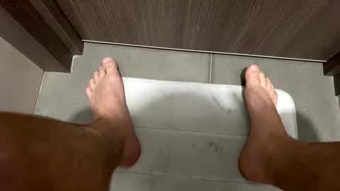 Snapshot of jasimint chatting on January 2025 08:26:01 PM jasimint online show from January 2025 08:26:01 PM