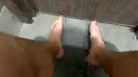 Snapshot of jasimint chatting on October 2025 10:30:01 PM jasimint online show from October 2025 10:30:01 PM