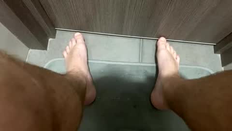 Snapshot of jasimint chatting on November 2025 07:51:02 PM jasimint online show from November 2025 07:51:02 PM