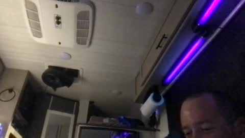 JAyRePzNaSTy519 online show from June 2026 07:46:01 AM