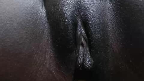 jasinta4 online show from April 2026 05:38:01 AM