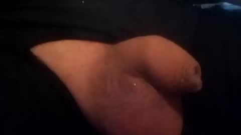 jaskerrwes online show from October 2025 11:05:01 PM