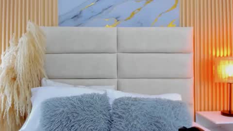 Jaslyn online show from March 2026 12:10:02 PM