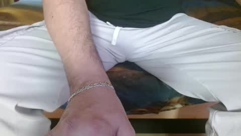 JasMarks online show from January 2026 05:04:02 PM