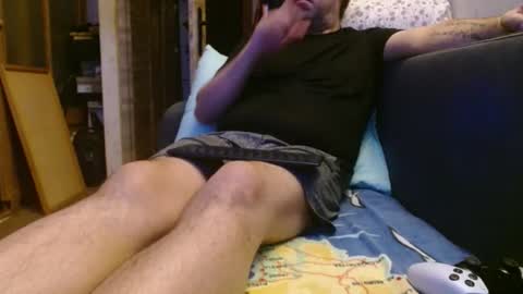 JasMarks online show from March 2026 05:31:02 AM