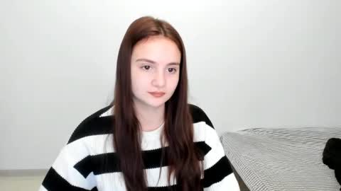 jasmi_girl online show from December 2024 10:14:01 AM