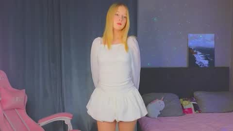 Jasmi online show from January 2026 11:59:02 AM