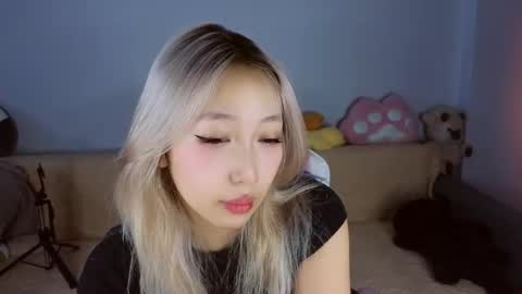 Jasmine online show from February 2026 01:59:01 PM