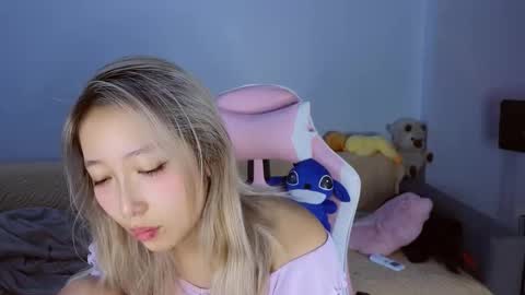 Jasmine online show from February 2026 07:29:01 PM