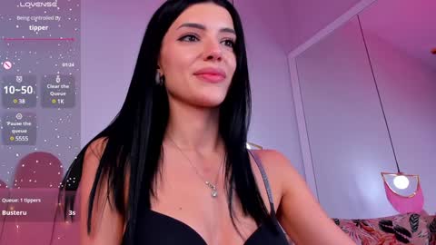 Jasmi online show from December 2024 12:51:02 PM