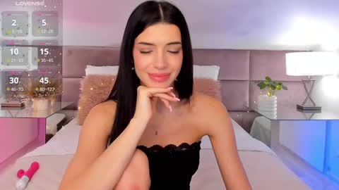 Jasmi online show from January 2025 04:09:02 AM