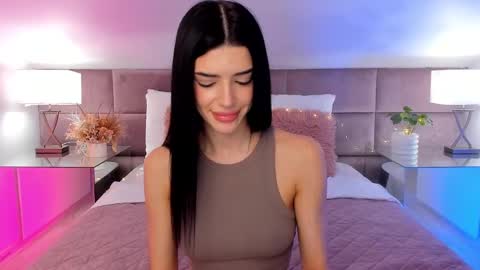 Jasmi online show from February 2025 11:11:01 PM