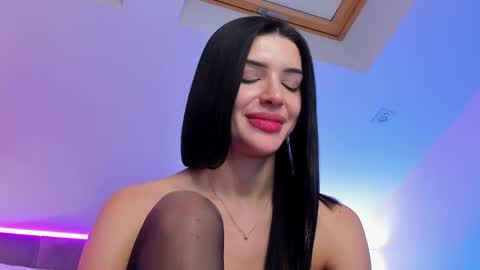 Jasmi online show from March 2025 04:26:02 AM