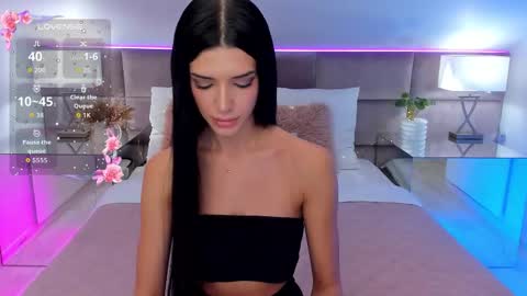 Jasmi online show from October 2025 12:25:02 PM