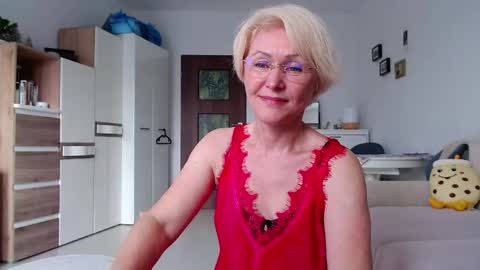 Jasmin room for people 40 online show from April 2026 12:43:01 PM