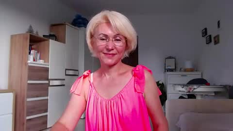Jasmin room for people 40 online show from June 2026 01:28:02 PM