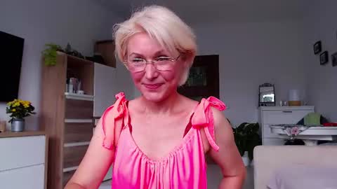 Jasmin room for people 40 online show from June 2026 05:50:02 AM