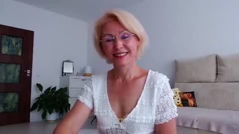 Jasmin room for people 40 online show from July 2026 01:25:01 PM