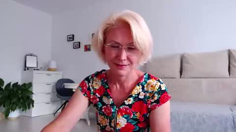 Jasmin room for people 40 online show from July 2026 01:13:01 PM