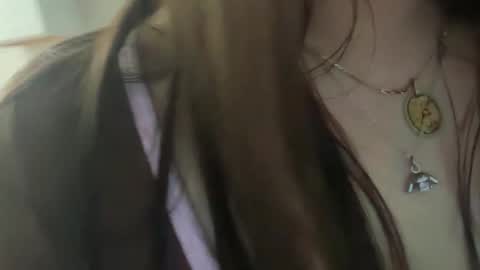 jasmin420r online show from February 2026 10:18:01 PM