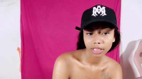 Snapshot of jasmin_brunette_ chatting on October 2025 11:50:01 AM Jasmin online show from October 2025 11:50:01 AM