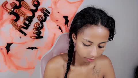 Snapshot of jasmin_brunette_ chatting on November 2025 12:18:02 PM Jasmin online show from November 2025 12:18:02 PM