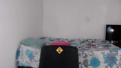 Snapshot of jasmin_brunette_ chatting on November 2025 11:58:01 AM Jasmin online show from November 2025 11:58:01 AM