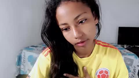 Snapshot of jasmin_brunette_ chatting on November 2025 12:26:01 PM Jasmin online show from November 2025 12:26:01 PM