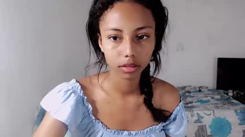 Snapshot of jasmin_brunette_ chatting on November 2025 11:20:01 AM Jasmin online show from November 2025 11:20:01 AM