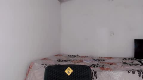 Snapshot of jasmin_brunette_ chatting on December 2025 11:37:01 AM Jasmin online show from December 2025 11:37:01 AM