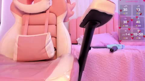      online show from February 2025 08:20:01 AM