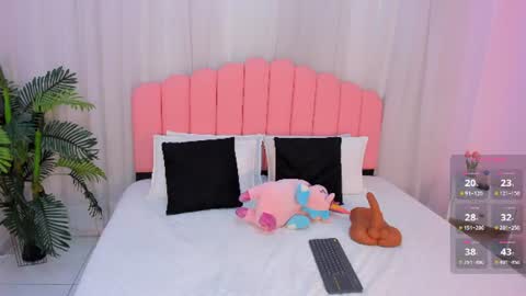     online show from June 2026 05:28:02 PM