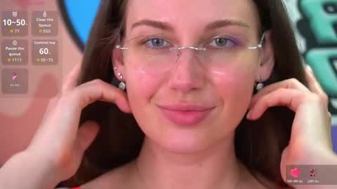Snapshot of jasmin_james_ chatting on June 2026 12:55:02 PM Jasmin online show from June 2026 12:55:02 PM