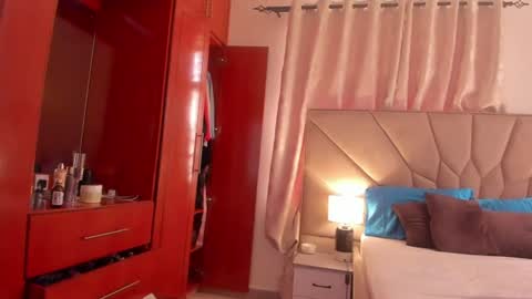 Snapshot of jasmin_melons chatting on July 2026 11:34:01 AM jasmin_melons online show from July 2026 11:34:01 AM