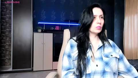 jasmin_milf online show from March 2026 09:56:02 AM