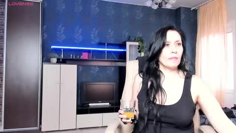 jasmin_milf online show from March 2026 11:48:02 AM