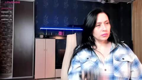 jasmin_milf online show from March 2026 05:18:02 PM