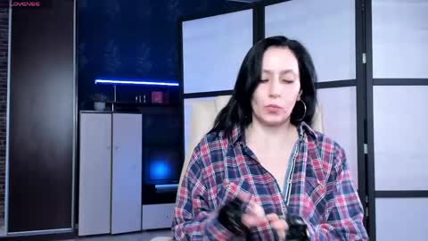 jasmin_milf online show from April 2026 03:42:02 PM