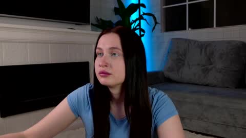 Jasmin online show from March 2026 09:18:02 PM