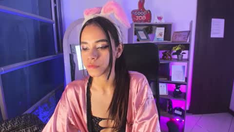 Snapshot of jasmin_skinny chatting on November 2025 02:23:02 AM jasmin_skinny online show from November 2025 02:23:02 AM