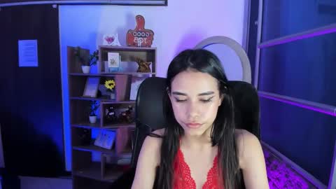 Snapshot of jasmin_skinny chatting on December 2025 03:48:01 AM jasmin_skinny online show from December 2025 03:48:01 AM